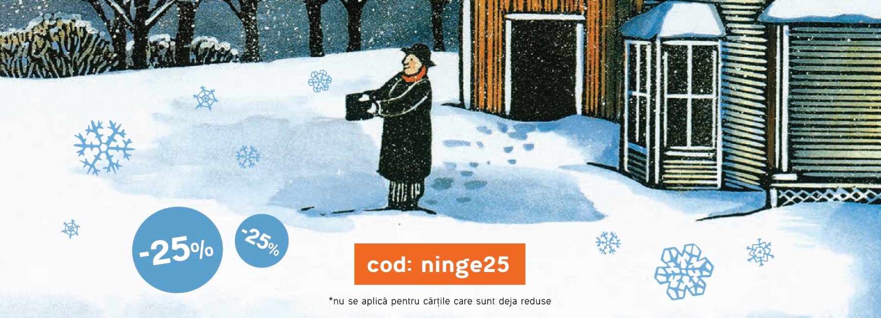 V1_Ninge-cu-povesti_landingpage_1800x650