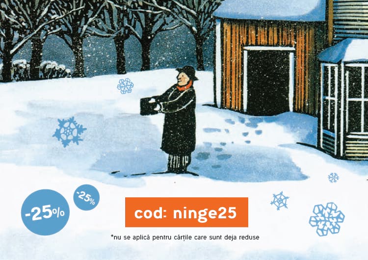 V1_Ninge-cu-povesti_landingpage_750x530