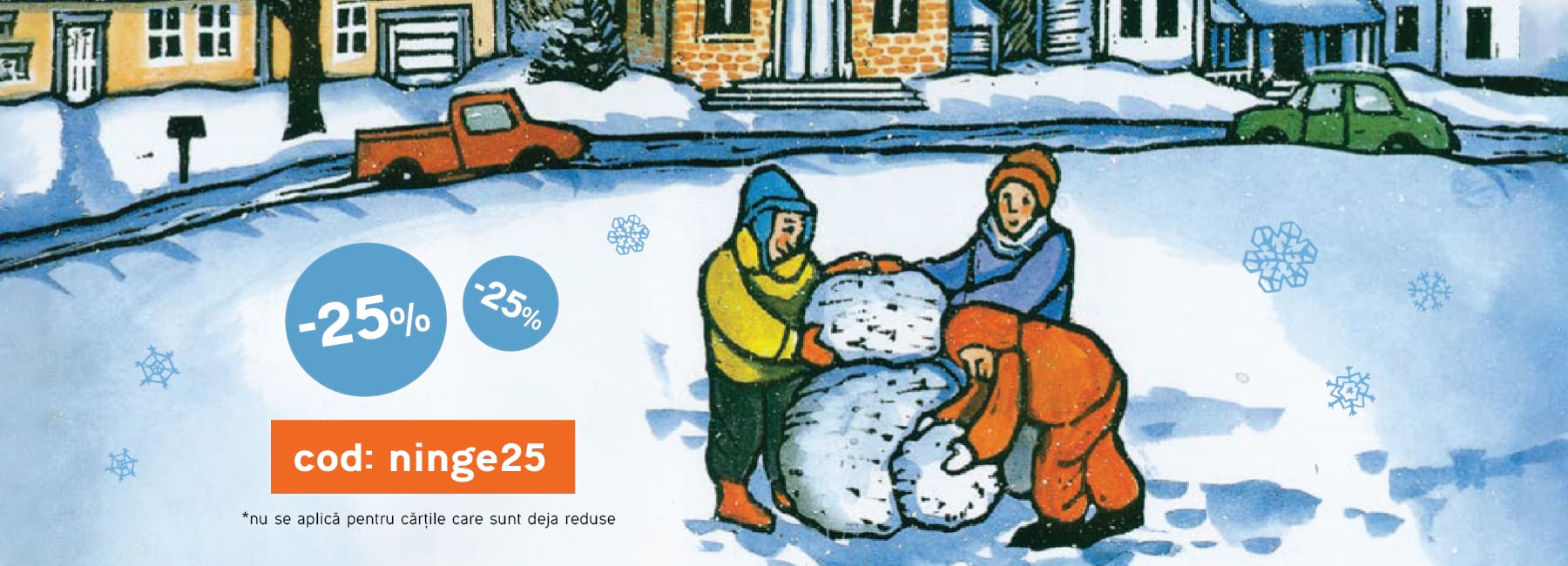 V2_Ninge-cu-povesti_landingpage_1800x650