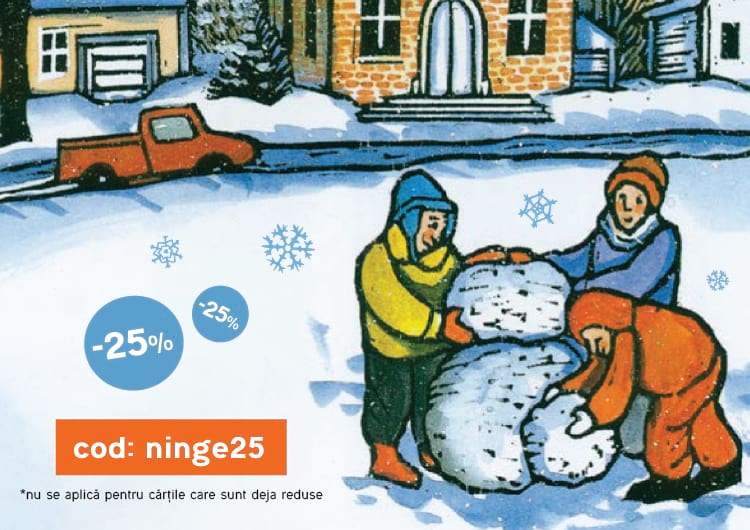 V2_Ninge-cu-povesti_landingpage_750x530