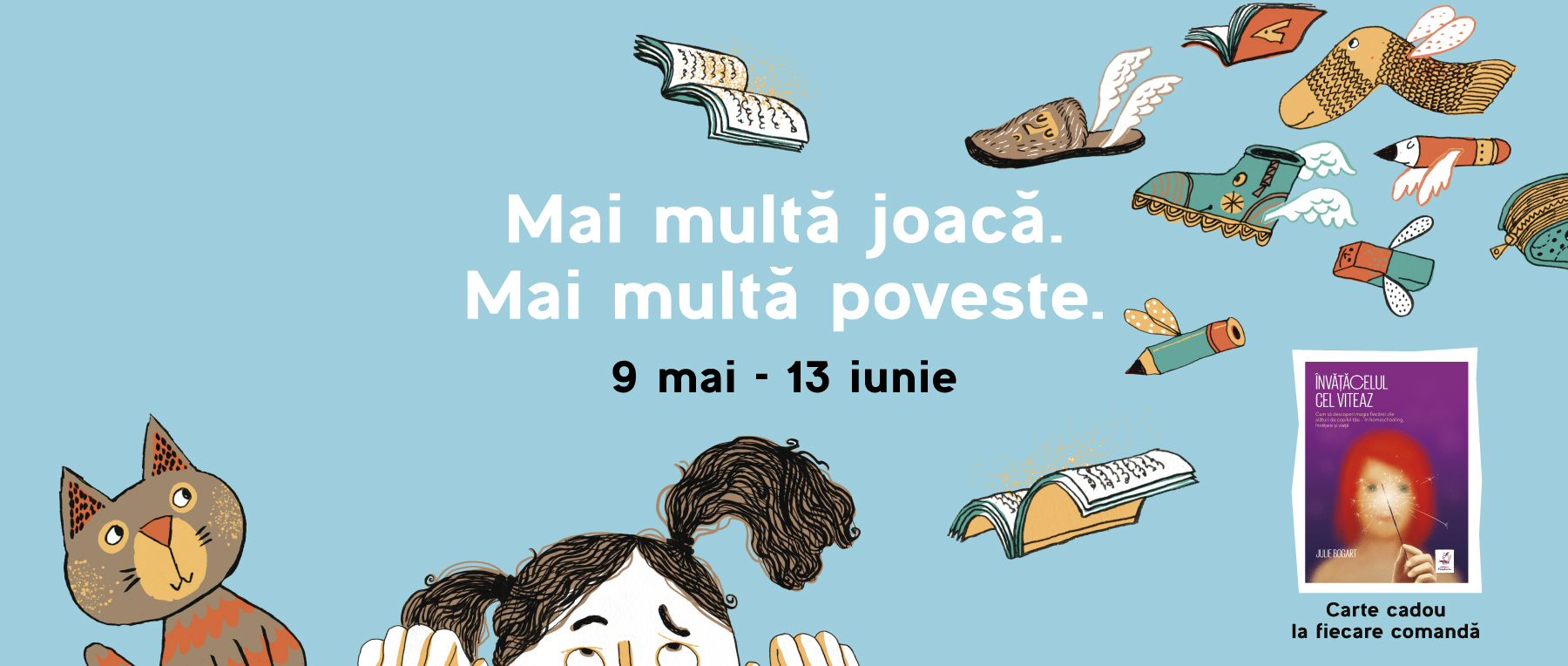 Campanie_Mai multă joacă_desktop_1800x764 homepage_