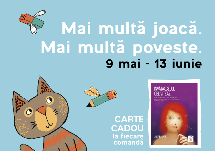 Campanie_Mai multă joacă_mobile_750x530 homepage_
