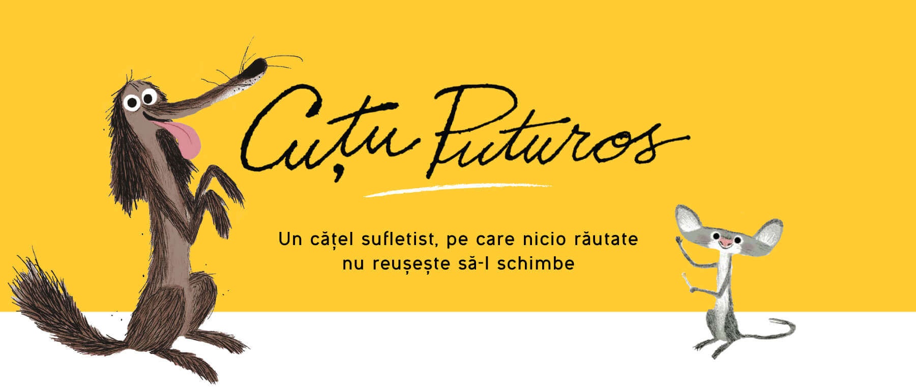 LP_banner desktop_serie Cutu Puturos