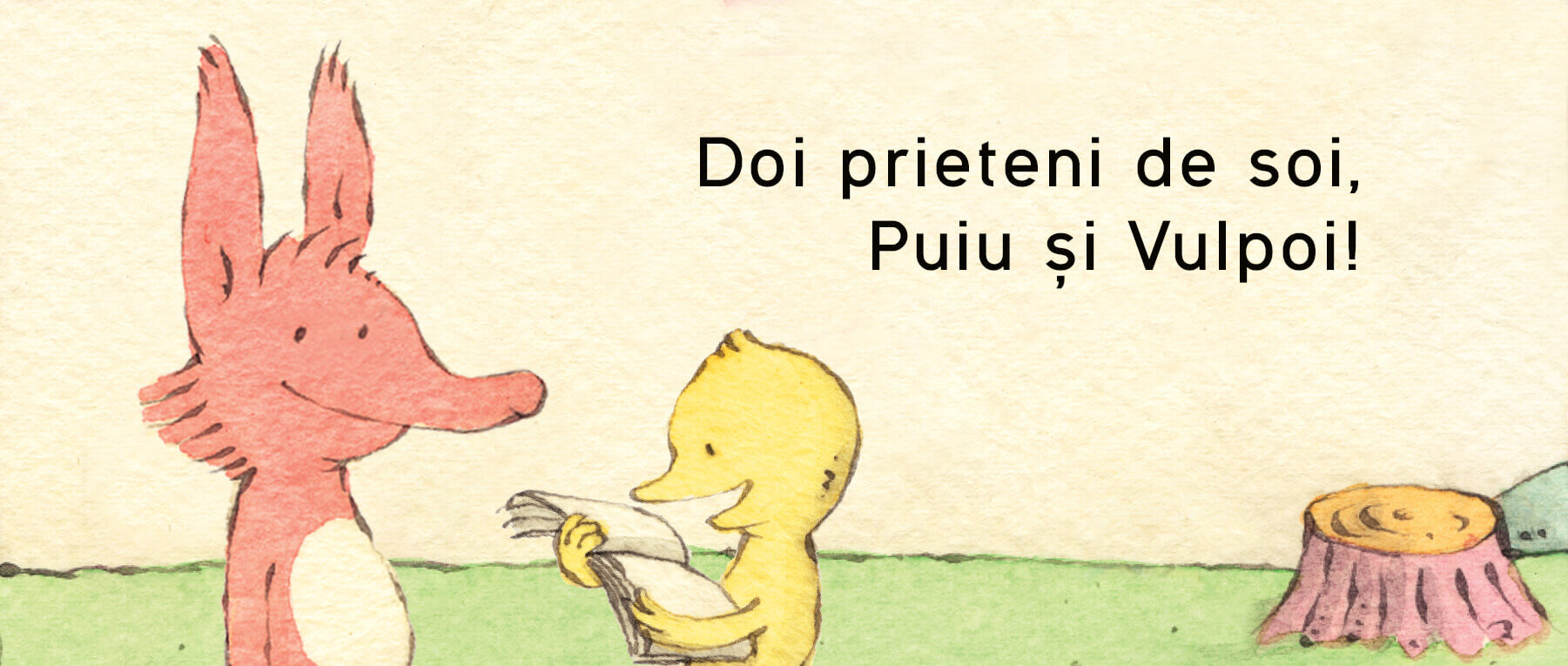 LP_banner desktop_serie Puiu si Vulpoi_