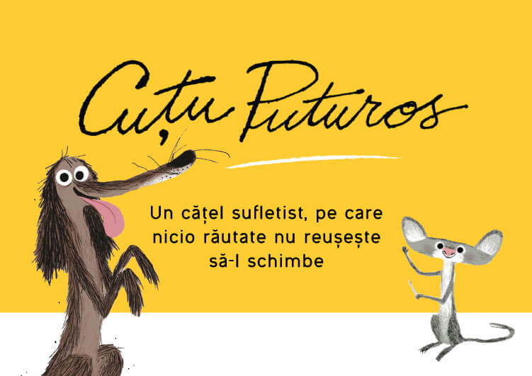 LP_banner mobile_serie Cutu Puturos