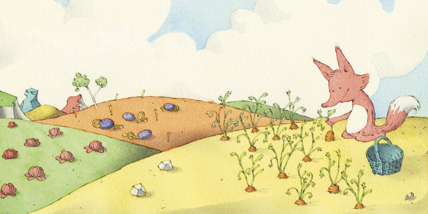 Puiu si Vulpoi.Petrecerea_1500x750_