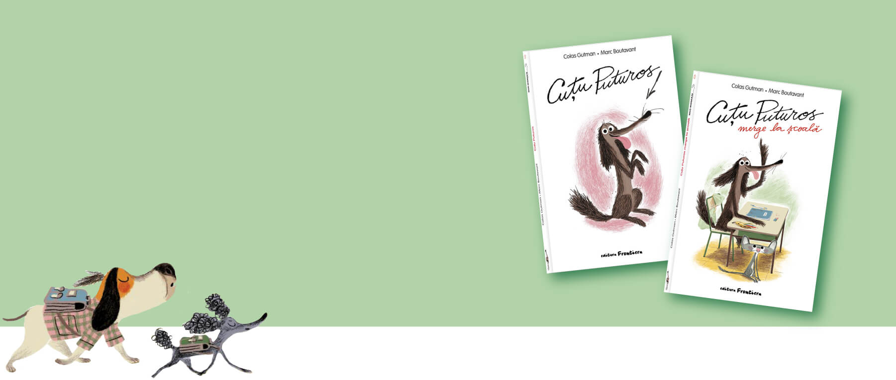 banner desktop_serie Cutu Puturos__