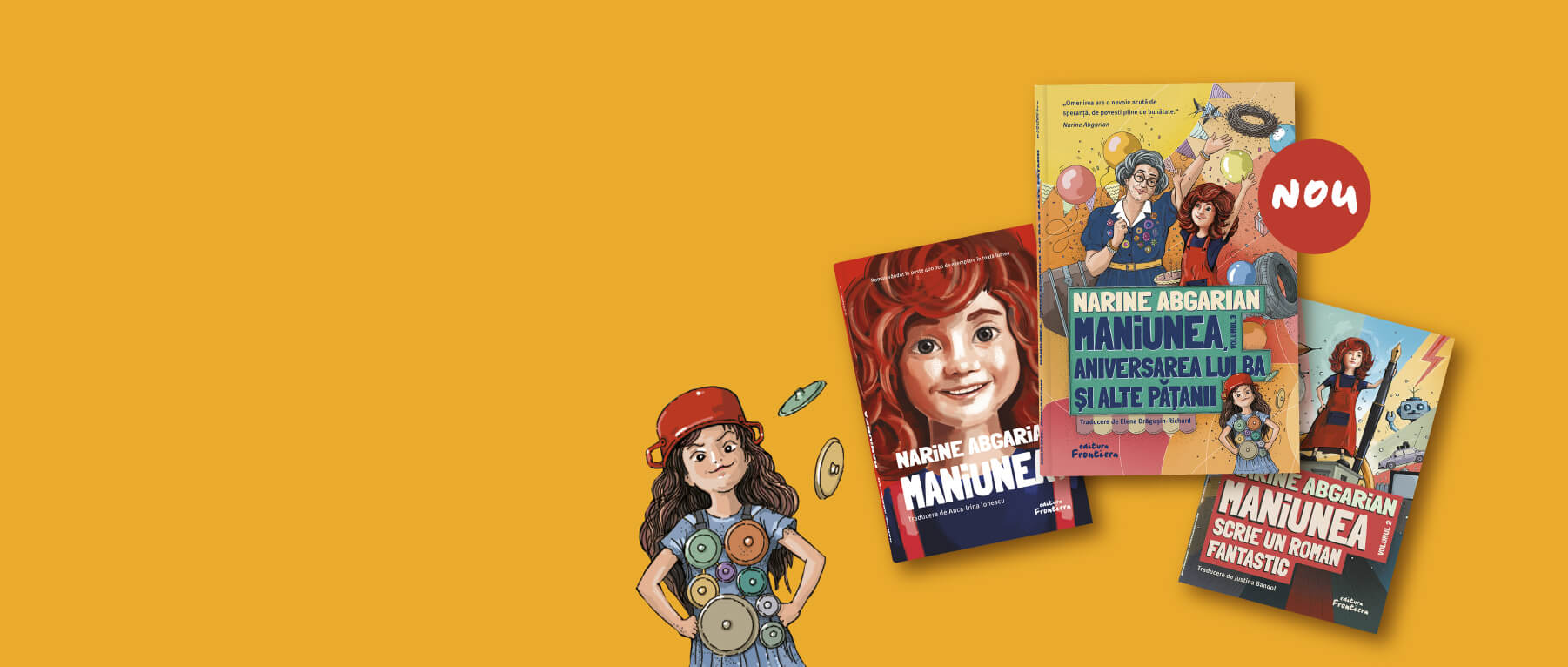 Serie Maniunea_banner desktop_serie_X