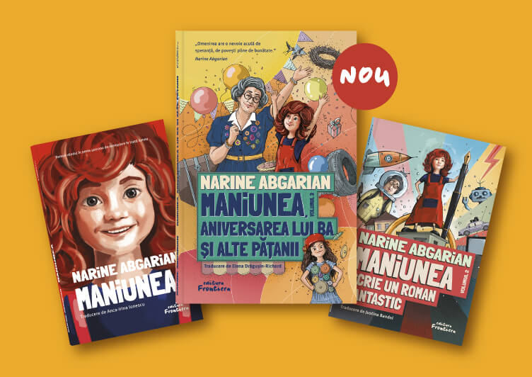 Serie Maniunea_banner mobil_serie_
